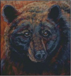 (image for) Energy Bruin